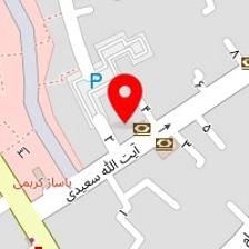 آموزشگاه موسیقی سیمرغ