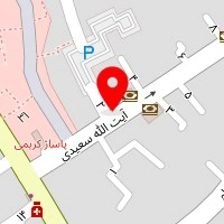آموزشگاه موسیقی سیمرغ