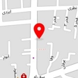 موسیقی فارابی