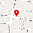آموزشگاه موسیقی حافظ