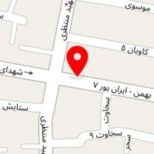 آموزشگاه موسیقی حافظ