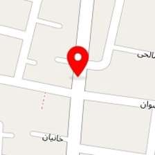آکادمی هنرهای نمایشی و موسیقی آواز سکوت