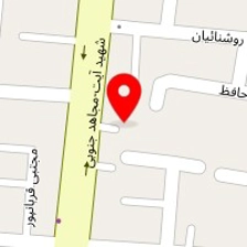 آموزشگاه موسیقی ارغوان