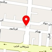 آموزشگاه موسیقی فراز