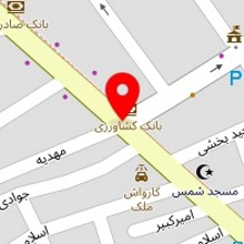 آموزشگاه موسیقی حصار