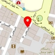 آموزشگاه موسیقی رهام