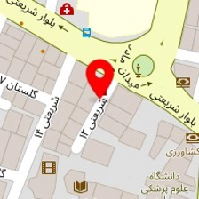 آموزشگاه موسیقی رهام