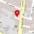 آموزشگاه موسیقی ارغنون