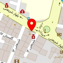 آموزشگاه موسیقی پژواک