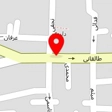 آموزشگاه آزاد موسیقی سکوت