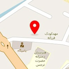موسیقی شیدا