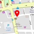 آموزشگاه موسیقی ایرانمهر