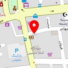 آموزشگاه موسیقی ایرانمهر