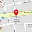 آموزشگاه موسیقی آوانا