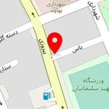 آموزشگاه موسیقی نکیسا