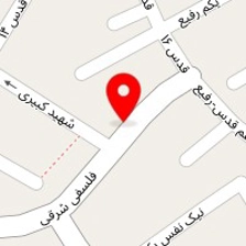 آموزشگاه موسیقی سپهر