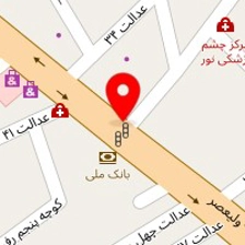 آموزشگاه موسیقی پرنیان