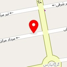 آموزشگاه موسیقی روزبه