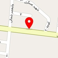 آموزشگاه موسیقی شباهنگ رعنایی