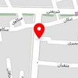 موسسه آوای کوچه فیلم