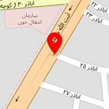آموزشگاه موسیقی آوا