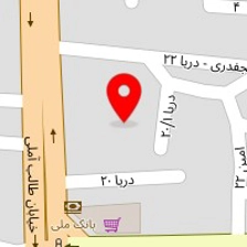 آموزشگاه موسیقی نیاک