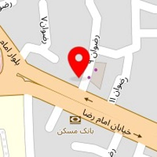 آموزشگاه موسیقی