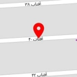 آموزشگاه موسیقی حنانه