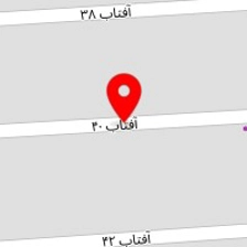 آموزشگاه موسیقی حنانه