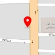 آموزشگاه ازاد موسیقی هنراول