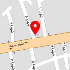 آموزشگاه موسیقی