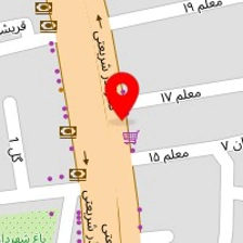 آموزشگاه موسیقی رودکی