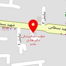 آموزشگاه موسیقی وزیری