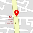 آموزشگاه موسیقی شهریار