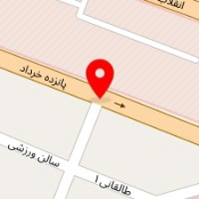 آموزشگاه موسیقی طنین نوشهر