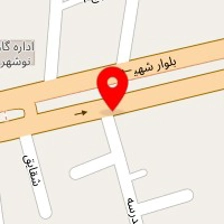 سیم پیچی منوچهر پاشا
