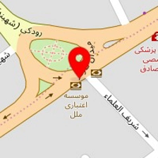 آموزشگاه موسیقی اریا