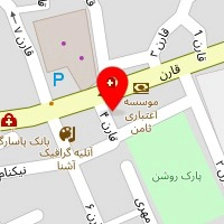 آموزشگاه موسیقی صبا