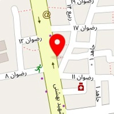 آموزشگاه موسیقی لیوا