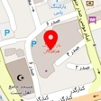 موسیقی آوا