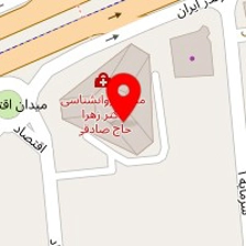 آموزشگاه موسیقی نوا