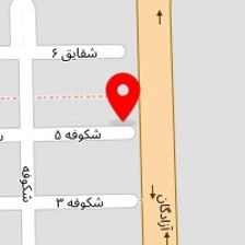 آموزشگاه موسیقی نواک
