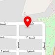 آموزشگاه غواصی مدرن دایورز