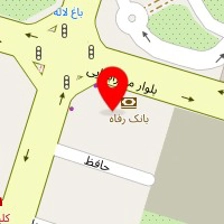آموزشگاه موسیقی یسناگاه