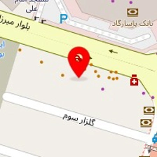 آموزشگاه موسیقی دهلوی