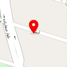 آموزشگاه موسیقی اوستا
