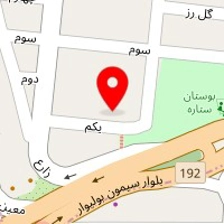 آموزشگاه موسیقی درخشش
