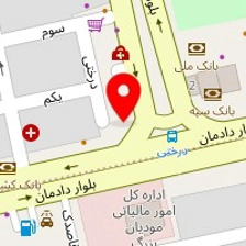 آموزشگاه موسیقی پویا