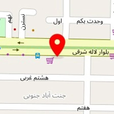 آموزشگاه موسیقی زمان