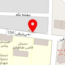 آموزشگاه موسیقی ترجیع بند